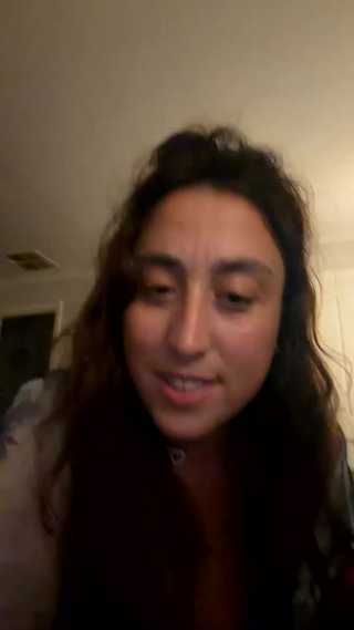 grkgirlgoodgirl thumbnail