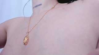 guadalupe21_ thumbnail