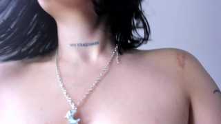 guadalupe21_ thumbnail