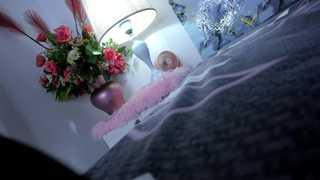 guadalupe21_ thumbnail