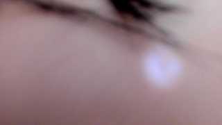 guadalupe21_ thumbnail