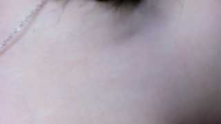guadalupe21_ thumbnail