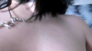 guadalupe21_ thumbnail