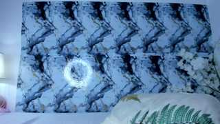 guadalupe21_ thumbnail