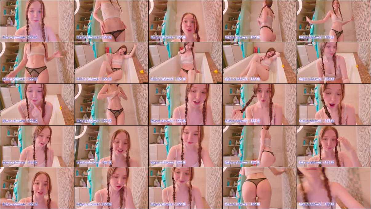 guns_n_buns - March 28, 2026