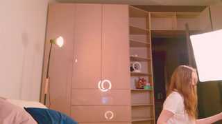 guns_n_buns thumbnail