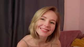 gwenkevwitch thumbnail