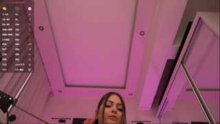 haileygrx thumbnail