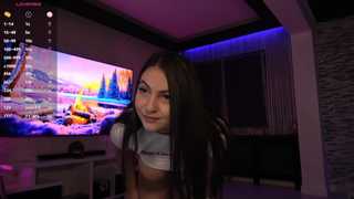 haileygrx thumbnail