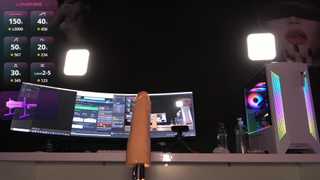haileygrx thumbnail