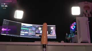 haileygrx thumbnail