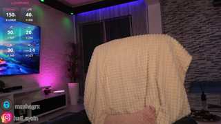 haileygrx thumbnail