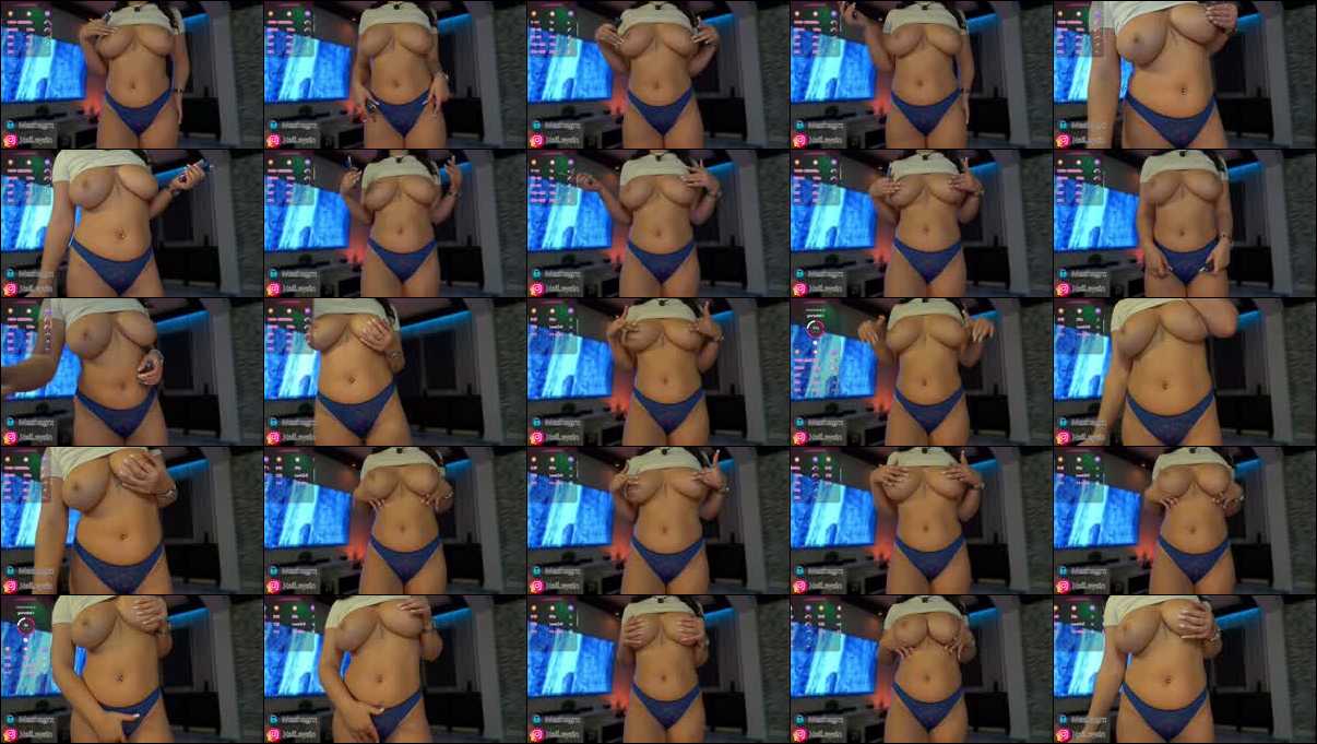 haileygrx - February 10, 2026