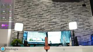 haileygrx thumbnail