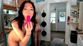 haleycrazy thumbnail