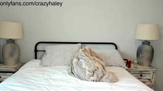 haleycrazy thumbnail