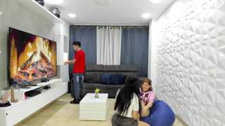 hall_sextape thumbnail