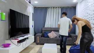 hall_sextape thumbnail