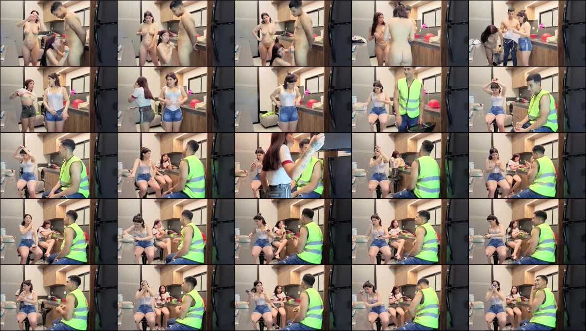 hall_sextape - May 23, 2026
