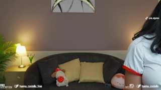 hanna_costtello thumbnail