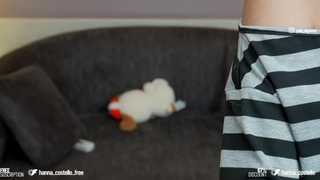 hanna_costtello thumbnail