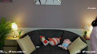 hanna_costtello thumbnail