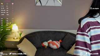 hanna_costtello thumbnail
