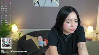 hanna_costtello thumbnail