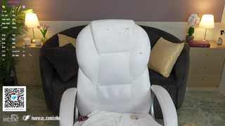 hanna_costtello thumbnail