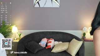 hanna_costtello thumbnail