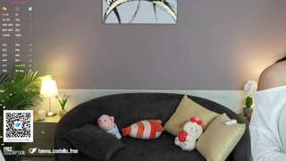 hanna_costtello thumbnail