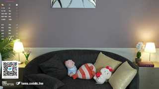 hanna_costtello thumbnail