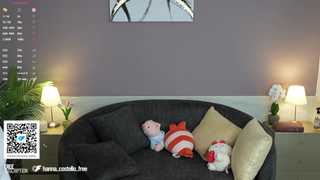 hanna_costtello thumbnail