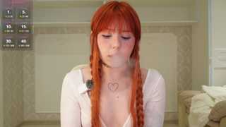 hannah_lourens thumbnail