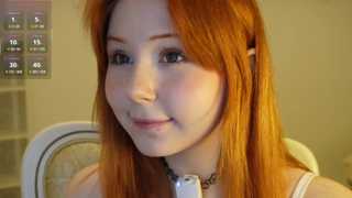 hannah_lourens thumbnail