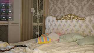hannah_lourens thumbnail