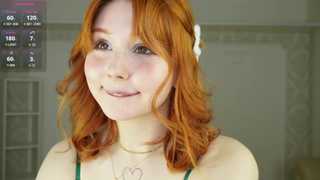 hannah_lourens thumbnail
