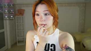 hannah_lourens thumbnail