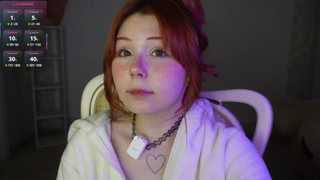 hannah_lourens thumbnail