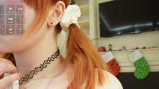 hannah_lourens thumbnail
