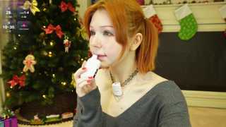 hannah_lourens thumbnail