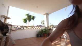 hannahjames710 thumbnail