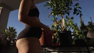 hannahjames710 thumbnail