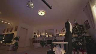 hannahjames710 thumbnail