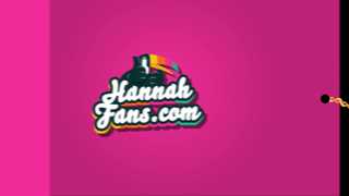 hannahjames710 thumbnail