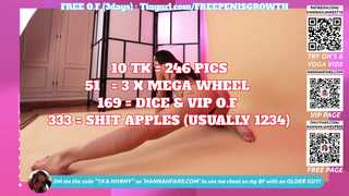 hannahjames710 thumbnail