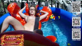hannahjames710 thumbnail