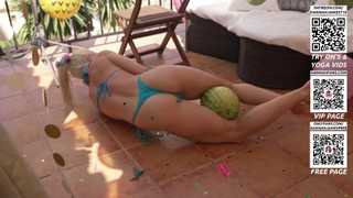 hannahjames710 thumbnail