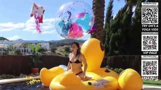 hannahjames710 thumbnail