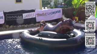 hannahjames710 thumbnail